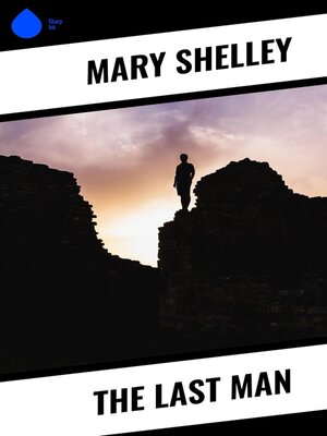 cover image of The Last Man